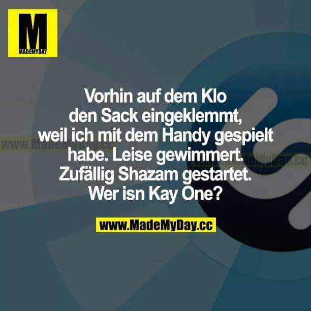 GCalabrese2712's tweet image. @frauenarzt #mutterficker😂😂😂😂😂