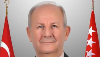 Orgeneral Adem Huduti Gözaltına Alındı gundemdesifre.net/haber/orgenera… | twibble.io