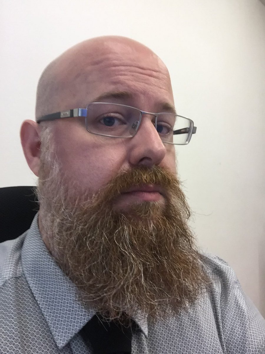 Pyney115's tweet photo. @genio_acc @dailyecho Looking fairly swish today though 😜😂 https://t.co/9DwNgDovQp