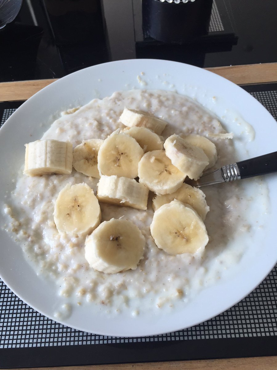 Eat clean🍎 train mean💪 stay lean👍🏻 #eatclean #trainmean #keeplean