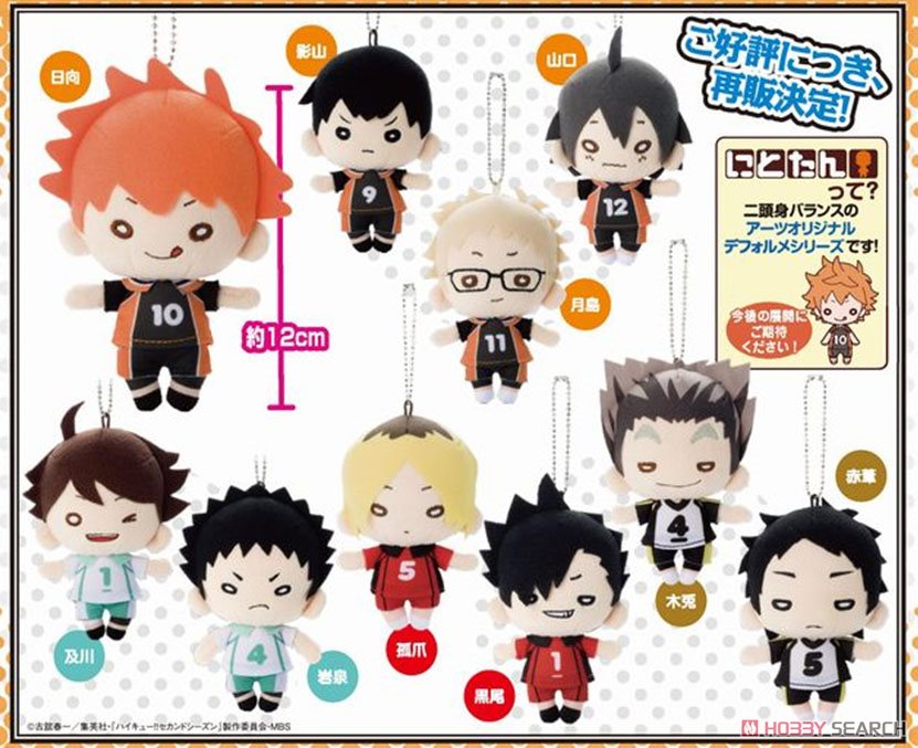 ホビーサーチ プラモデル on X: 