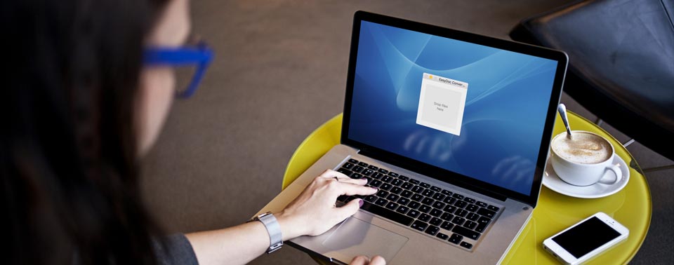 ESET_de's tweet image. Mac-Trojaner #Keydnap will Passwörter abgreifen: ifun.de/mac-trojaner-k… @iPhoneTicker