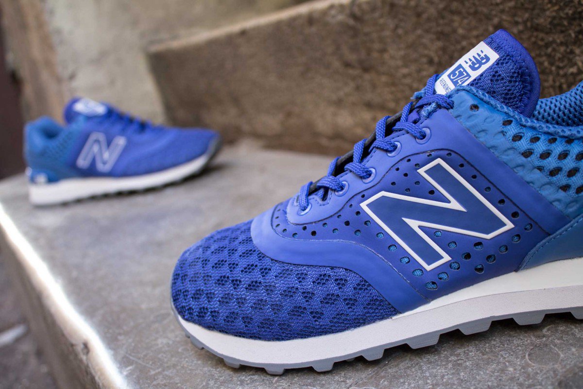 newbalance cz