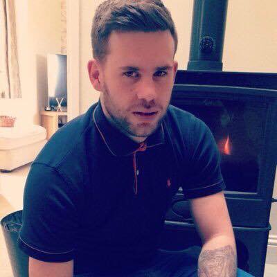 The club are happy to announce the signing of Joe Braithwaite for the forthcoming season