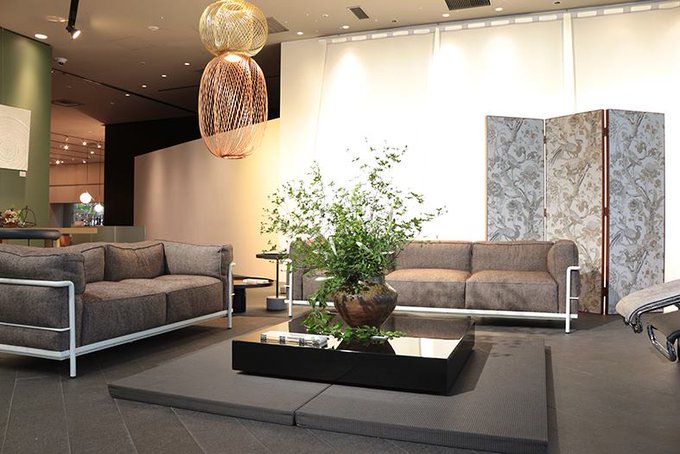 Cassina Ixc カッシーナ イクスシー さん の人気ツイート 3 Whotwi グラフィカルtwitter分析 Cassina Ixc カッシーナ イクスシー さん の人気ツイート 3 Whotwi グラフィカルtwitter分析