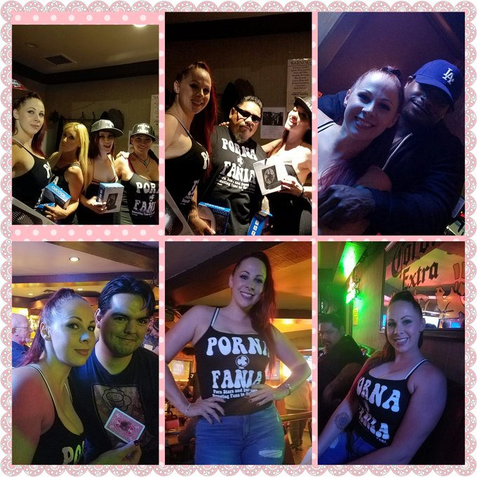 Thank u!!!!.. felt the love... https://t.co/CNWL7wFgth<a href="/tag/truth"class="tags"><span>#truth</span></a>