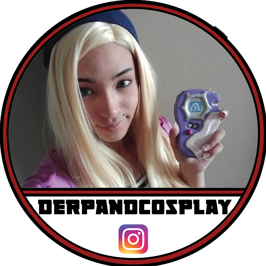 CC_Streams tweet picture