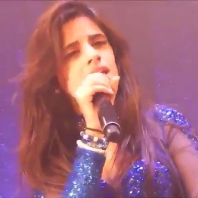 minkooksoul's tweet image. 