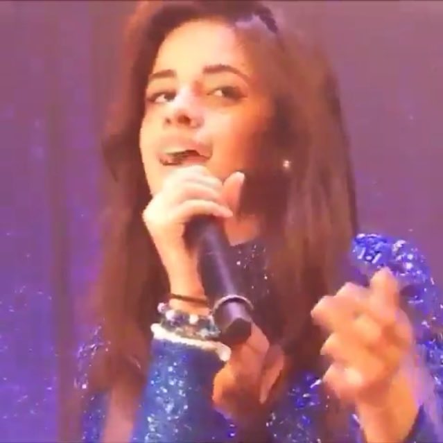 minkooksoul's tweet image. 