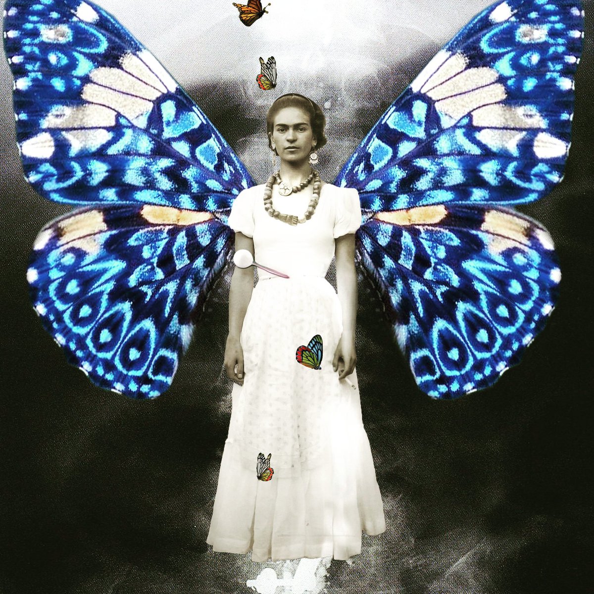 facebook.com/events/5079951…

Check our event schedule.