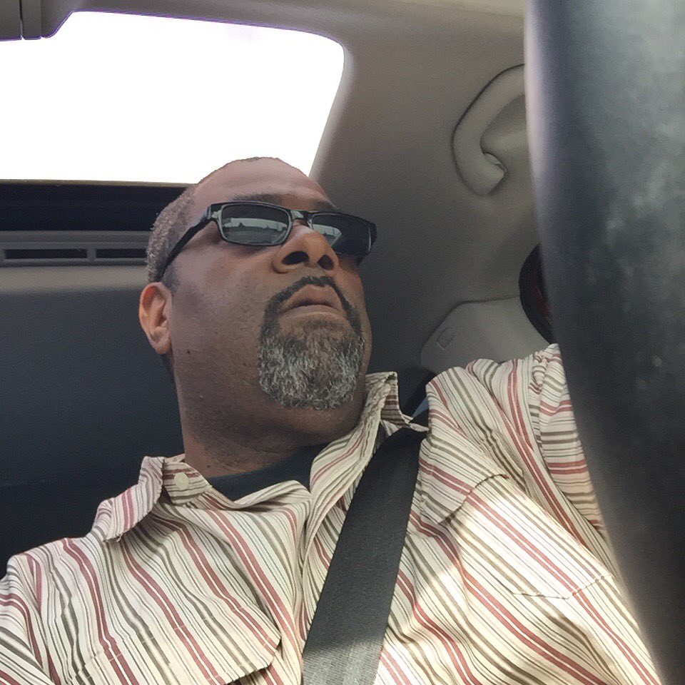 C-NOTE76 (@BIGCNOTE76PL) / Posts / X