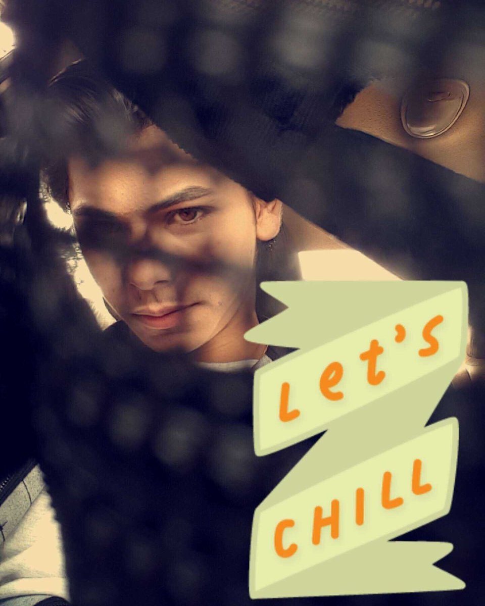 SiddharthNFans's tweet photo. #Snapchat update of our #Superstar @siddnigam_off 😊💕 https://t.co/qMunBXNlZK
