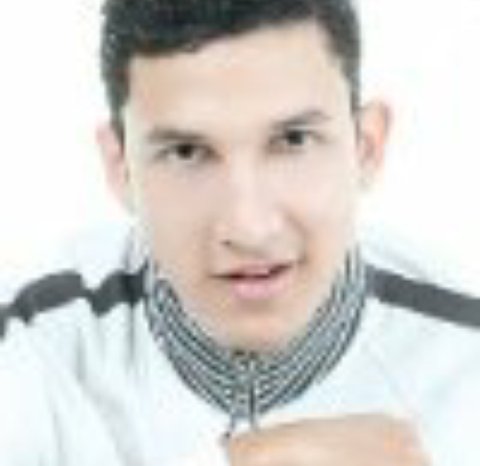InformesWwe's tweet photo. @FelipeHolk hola homunculo xdxd https://t.co/GLAQoLx1XY