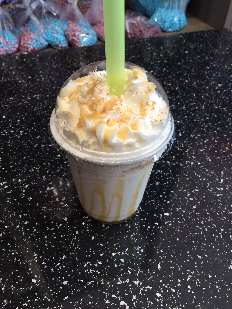 TheLittle Sweet Shop (@littlesweetsho2) on Twitter photo 