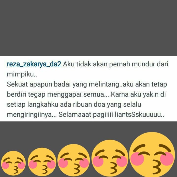Rezalliants_'s tweet photo. Inget bgt 😩💪💪💪 https://t.co/fzbS3znIRA