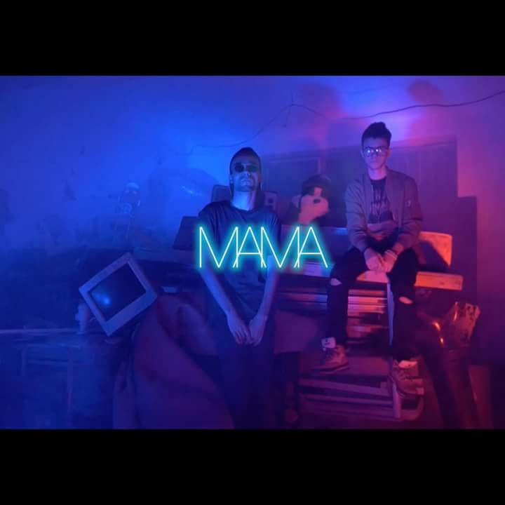 MadaraShooka's tweet photo. New Music video on youtube check it out
Shooka - Mama
#Shooka4real #36city
https://t.co/ceFjfdpzow https://t.co/5qq3kiXhRv