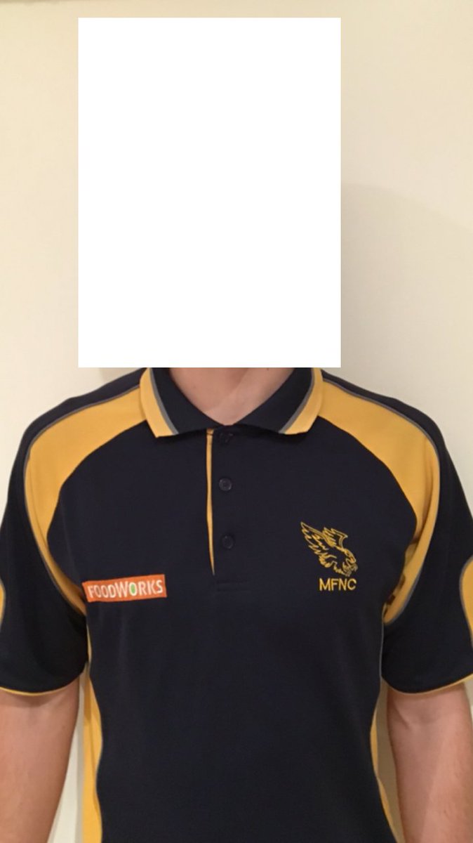 Can you guess this weeks Rising Star of the week <a href="/Mansfieldfnc/">Mfnc</a>
<a href="/MooroopnaGolfCl/">Mooroopna Golf Club</a> foxsportspulse.com/assoc_page.cgi…