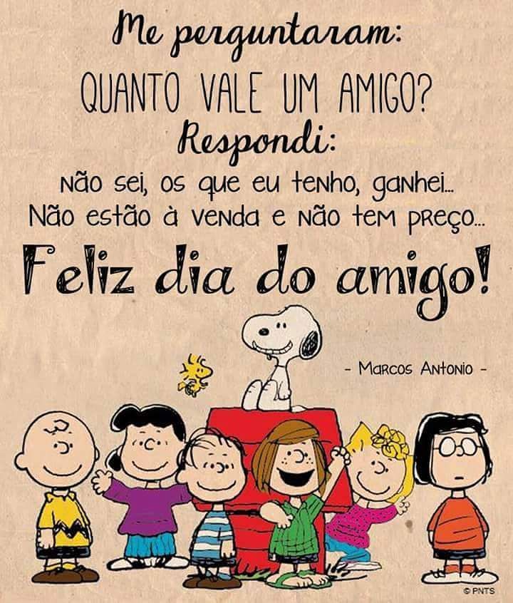 VercosaLago's tweet photo. Corri muito hj,mas mesmo na madrugada acho que vale sim dizer: Feliz dia do amigooooooooooooooooooooooooooooooooo!!! https://t.co/voB3wl22dm