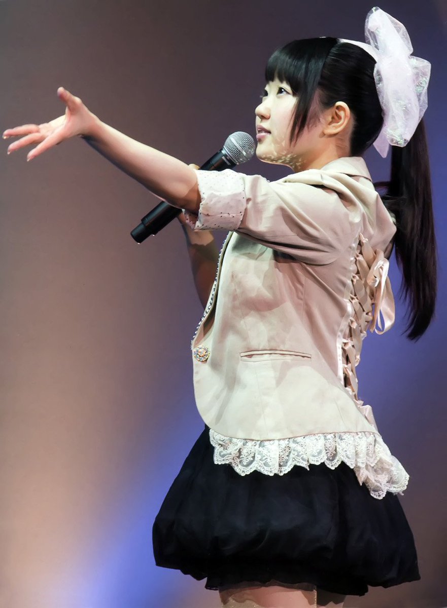 東山奈央のかわいい画像や胸が 大学彼氏や歌唱力と英語力がすごすぎる アニメ声優演技研究所