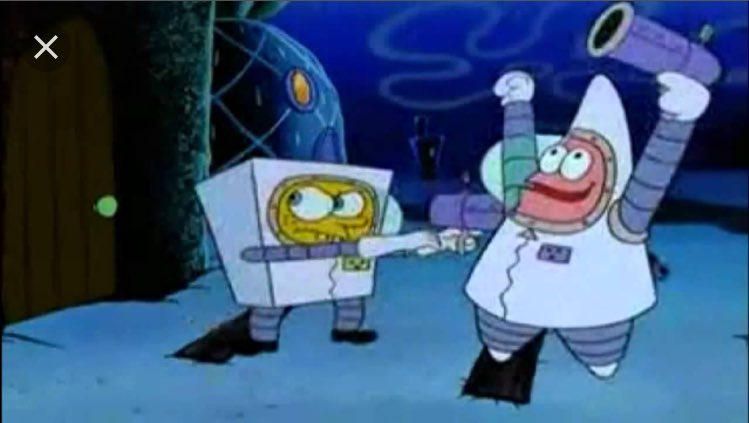 Rubikks's tweet image. Elysium 2 trailer bout 2 be uploaded &amp;amp; whole squad excited. @AvidZaphns @nemohx @neffythekid @AvidFTD @AvidSanctum