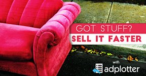 Classif_palace's tweet photo. Need room for your new couch? https://t.co/xWuiESHC1C #couch #appliances #sell #ForSale #AdPlotter #SellItFaster https://t.co/ewV33fDggu