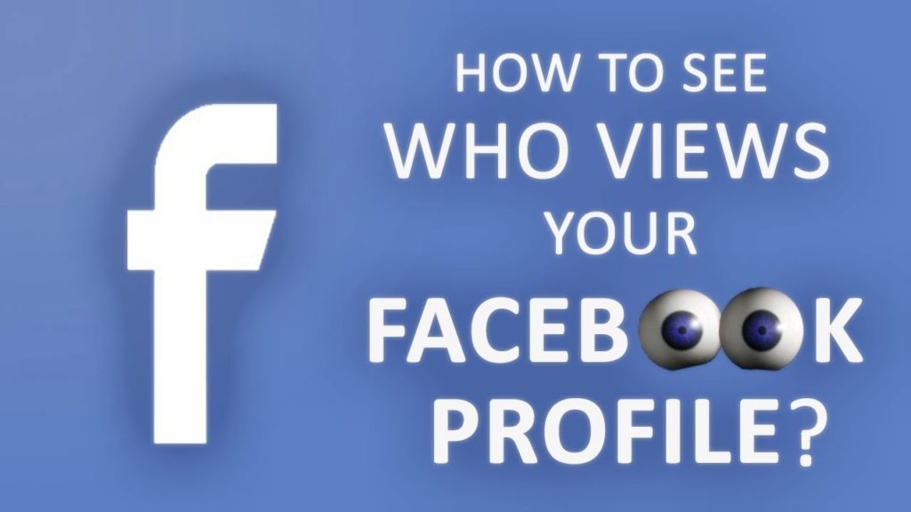 techtips_zone's tweet image. #new How To Find Who Visited Your Facebook Profile ift.tt/28Xh3QX