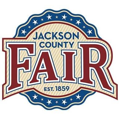 FairsDirectory's tweet photo. The Jackson County Fair opened in Central Point, OR and runs to July 24. Have a great fair! @the_expo @OregonFairs https://t.co/6ABZK8x4VD