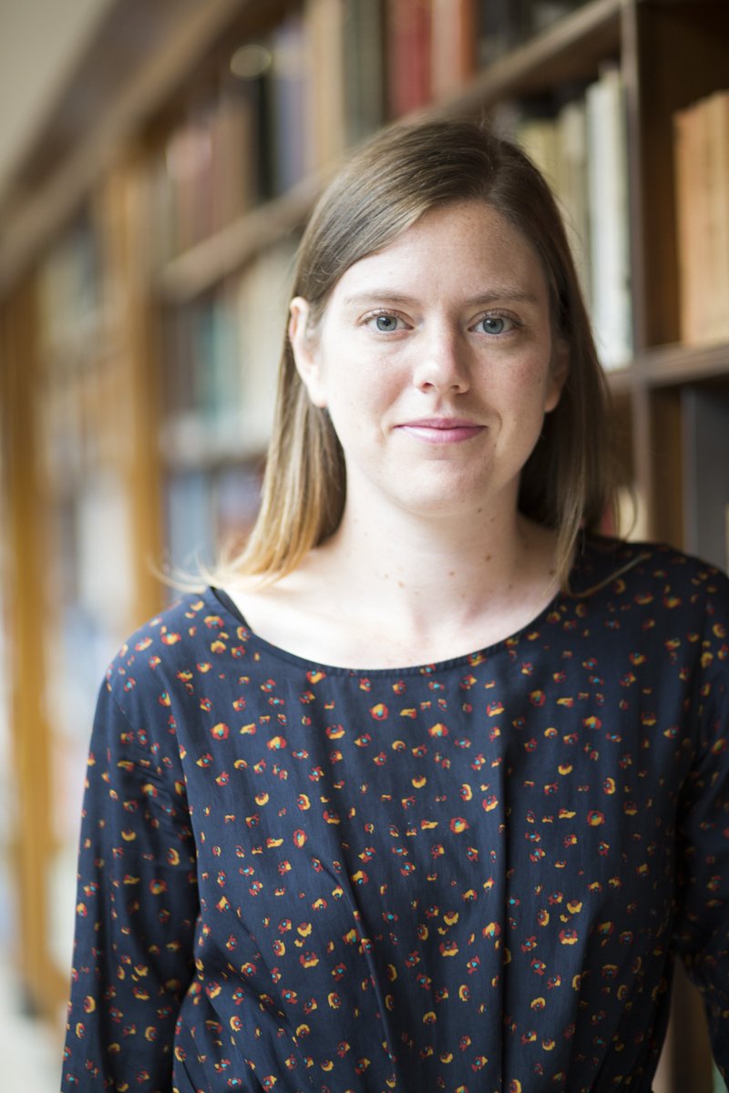 Anna Corkhill tweet media