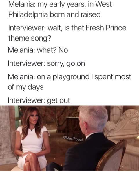 ron5922's tweet photo. Lol https://t.co/Z29wujgMW4