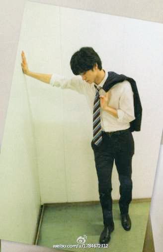 Hope期待ゼロの新入社員