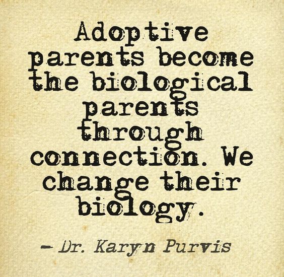 babies_pride's tweet photo. #adoptiveparents #parenthood #parenting #adoption https://t.co/ms3LaK7ZFM