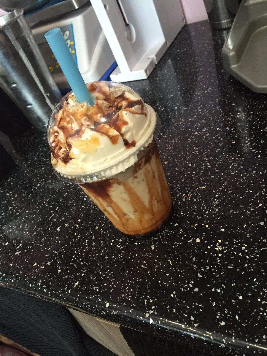 Loyalty Customer Rewards Offered