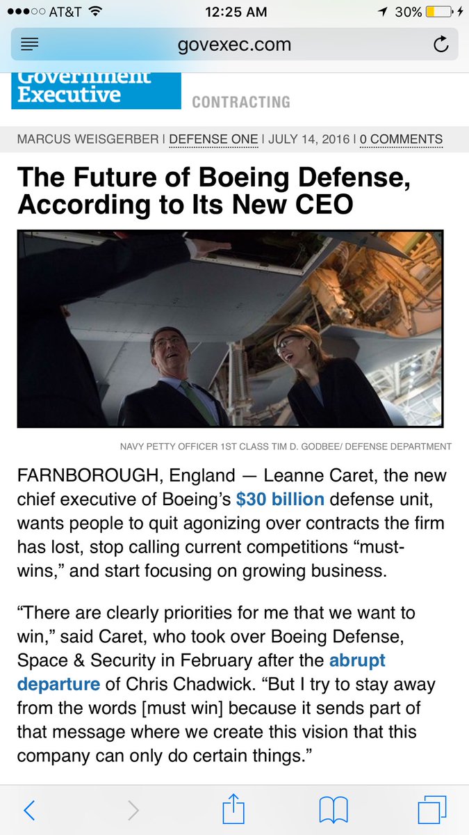 Synergy__Tech's tweet image. Hi friends, what are you guys' thoughts on this article ?