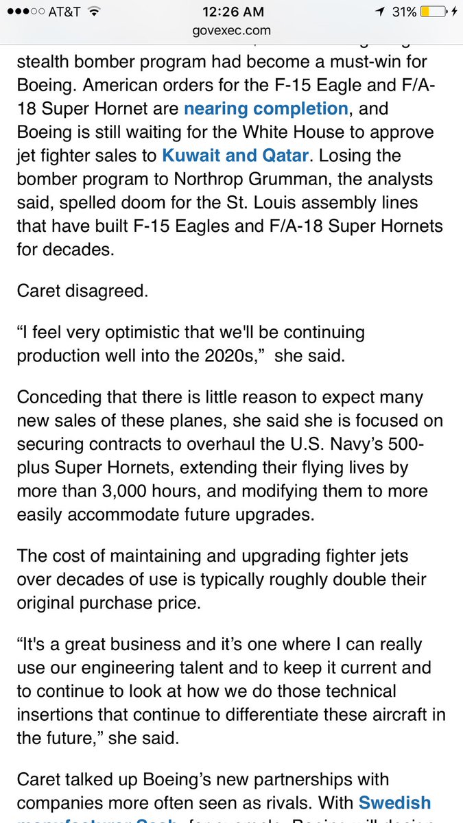 Synergy__Tech's tweet image. Hi friends, what are you guys' thoughts on this article ?