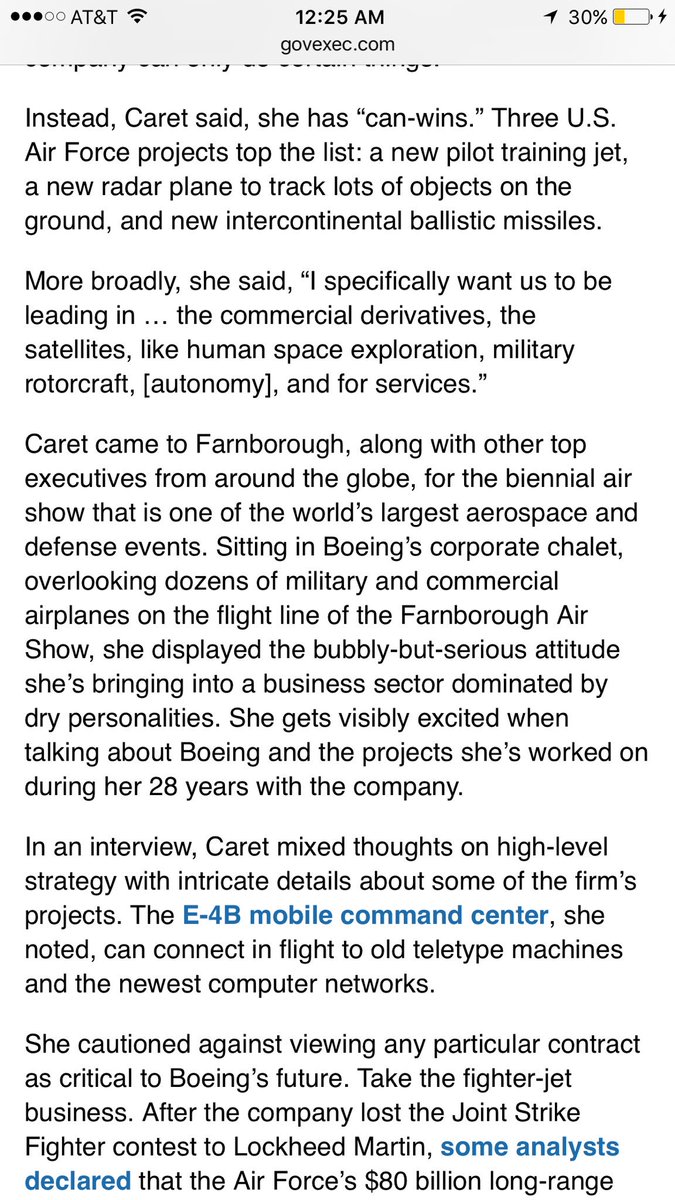 Synergy__Tech's tweet image. Hi friends, what are you guys' thoughts on this article ?