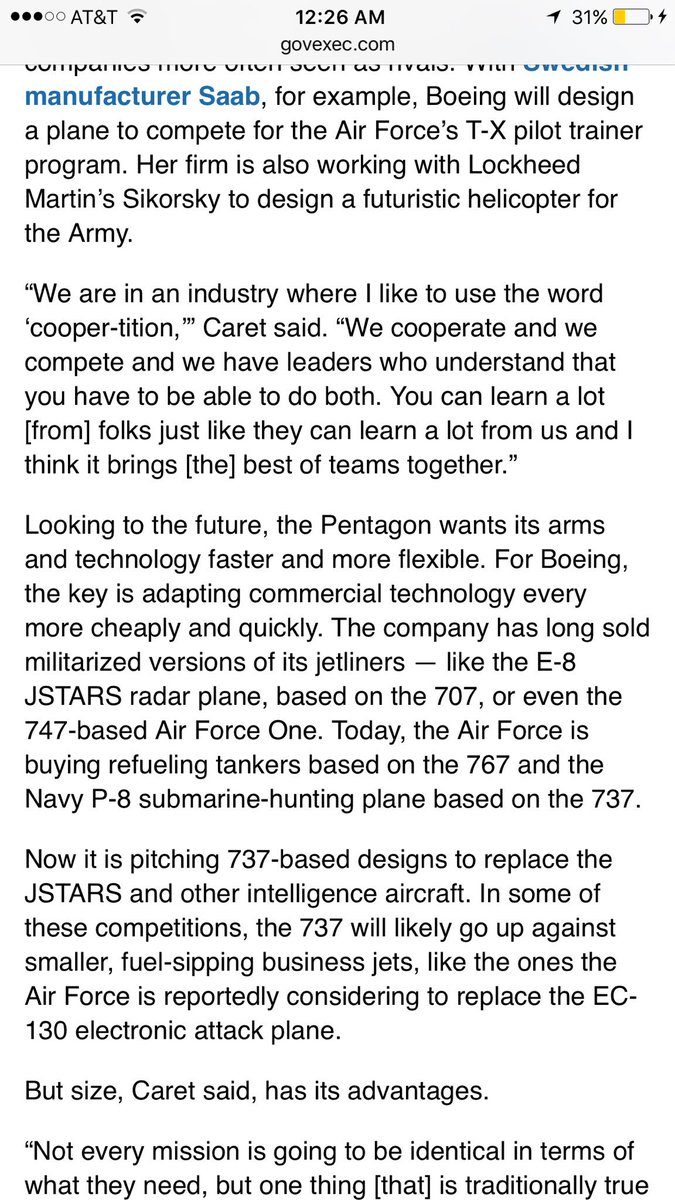 Synergy__Tech's tweet image. Hi friends, what are you guys' thoughts on this article ?