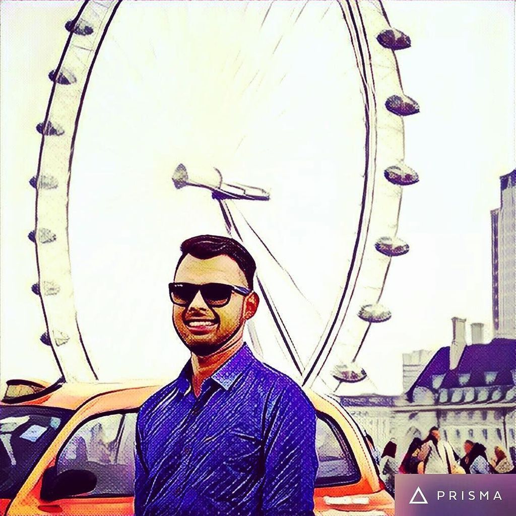 iManuVarghese's tweet image. Its #prisma time :D #prisma #appwork #random #infosys #london #infosysmysore #mysore #inst… ift.tt/29NdkWs
