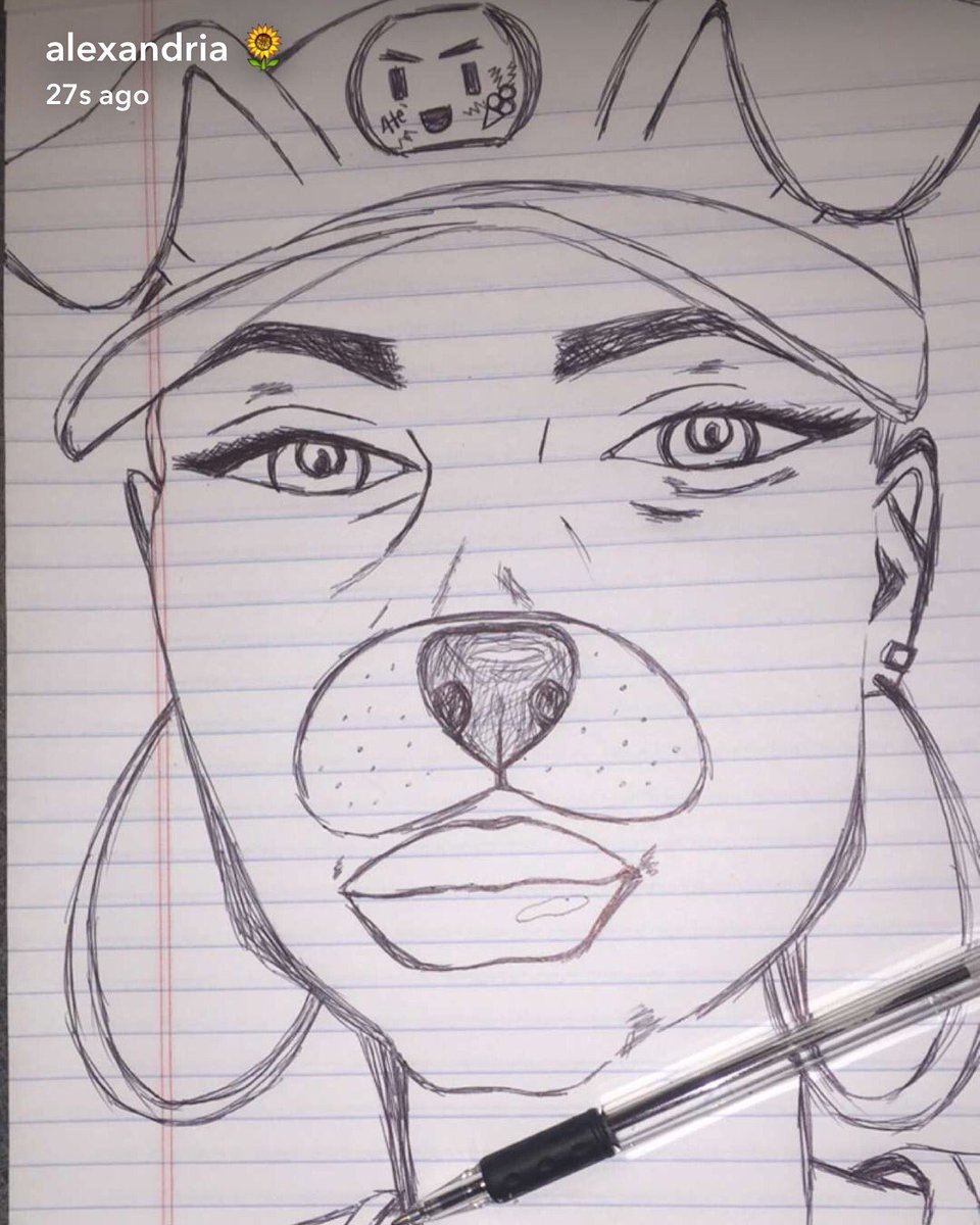 alextravonne's tweet photo. #fourteproductions dad caps!!! link in bio 🔥 https://t.co/Ng6XnSe8qK