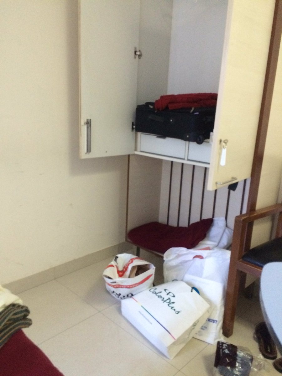 NarendraVJani's tweet image. Going home moments #personalreflections