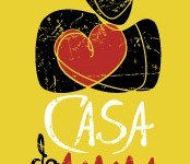 LDPrograms's tweet image. Looking for a learning center specializing in #disabilities? #autism #adhd #aspergers buff.ly/29Q47rW