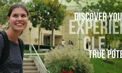 LDPrograms's tweet image. Looking for a learning center specializing in #disabilities? #autism #adhd #aspergers buff.ly/29Q47rW