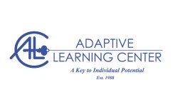 LDPrograms's tweet image. Looking for a learning center specializing in #disabilities? #autism #adhd #aspergers buff.ly/29Q47rW