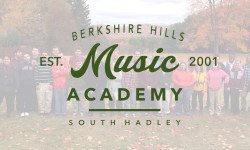 LDPrograms's tweet image. Looking for a learning center specializing in #disabilities? #autism #adhd #aspergers buff.ly/29Q47rW