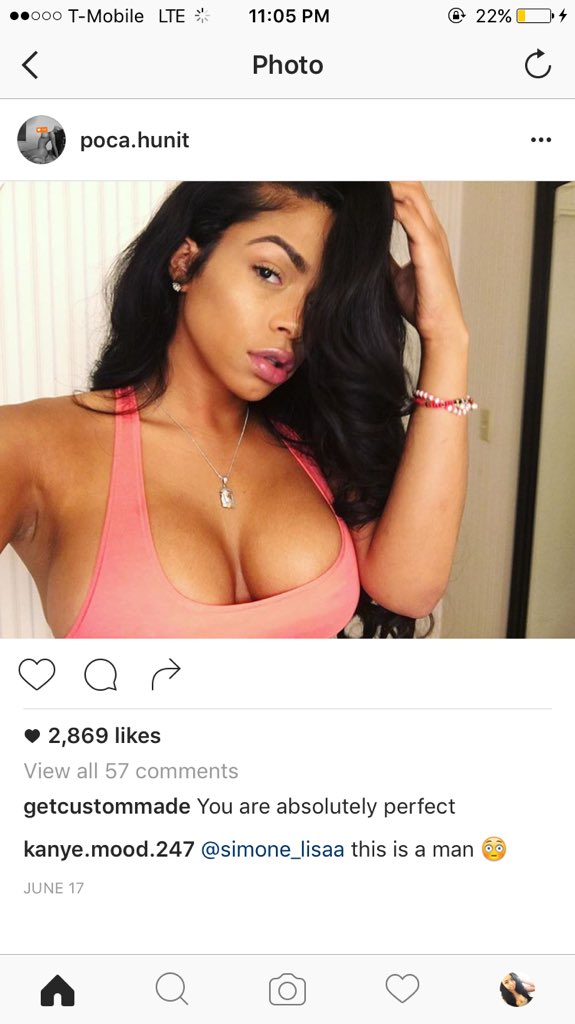 _tiaBiaa's tweet photo. This a whole man 😳 https://t.co/whtL2sCjGt