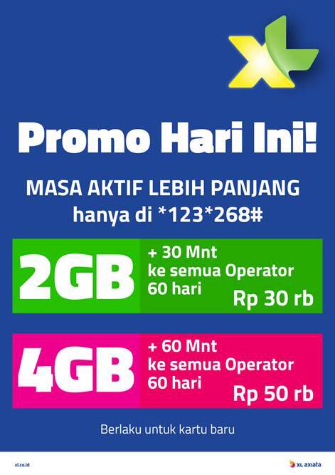 yesWarih's tweet image. Hari ini &amp;amp;Cocok buat kamu sang pemburu #Pokemon @agakarebaa @KompasTV_Mks @SupirPete2 @TSM_Makassar @dimasprakosooo