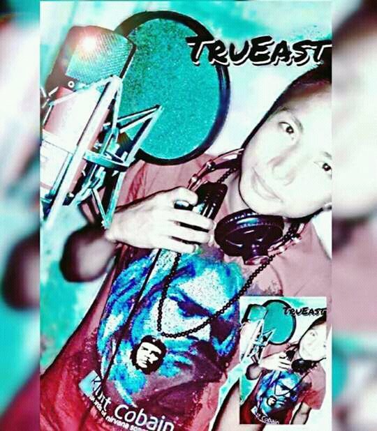 zon_chy's tweet image. #Back_on_Track.....