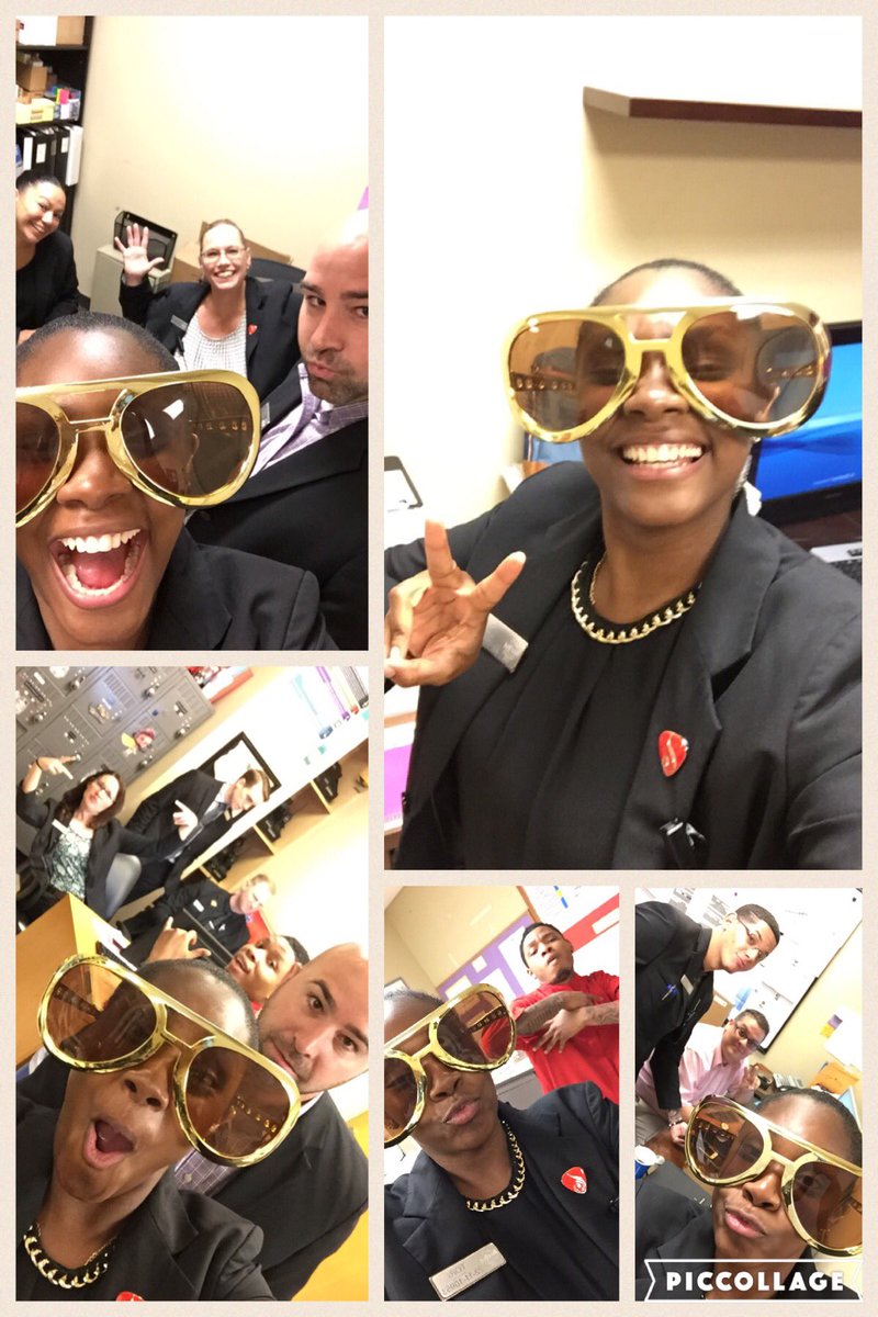 Latoria_Haynes's tweet image. Having fun at work! I love my job! ☺️🎰#gotoworkhappy #slotsoffun @SHRTBackstage