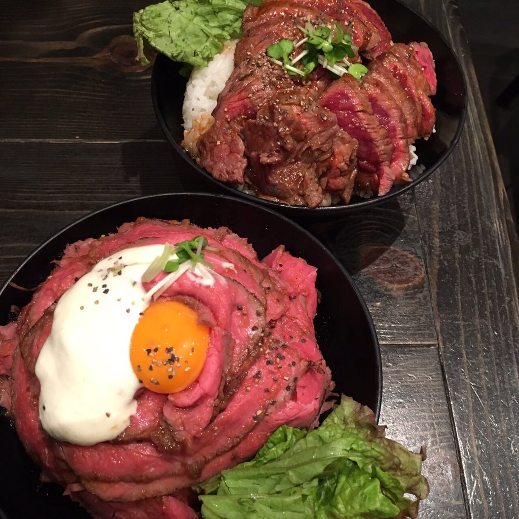 vvvaina's tweet photo. レッドロック♡♡
美味しい〜(♡˙ᵕ˙♡) https://t.co/WZttkEZbZP