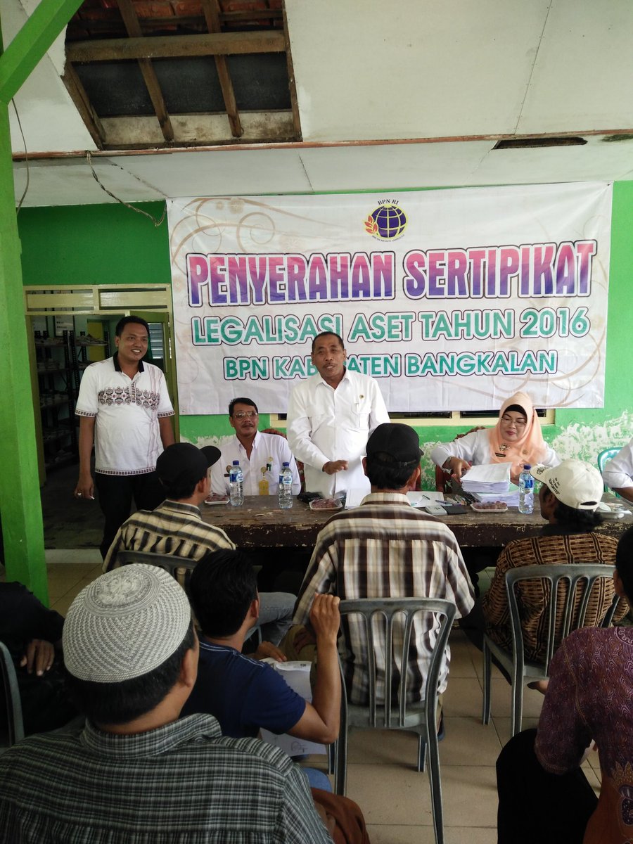 ipulbpn tweet picture