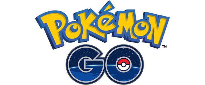 Pokémon Go Spawn Guide #pokemongo buff.ly/2a1zcvV